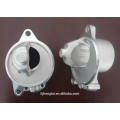 aluinum die casting auto starter cover